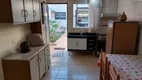 Foto 22 de Sobrado com 4 Quartos à venda, 220m² em Uberaba, Curitiba