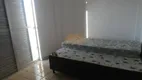 Foto 12 de Cobertura com 4 Quartos à venda, 197m² em Algodoal, Cabo Frio