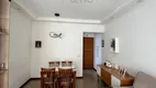 Foto 4 de Apartamento com 3 Quartos à venda, 70m² em Jardim dos Oliveiras, Campinas