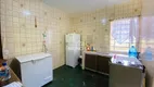 Foto 22 de Casa de Condomínio com 3 Quartos à venda, 230m² em Condomínio Fazenda Solar, Igarapé