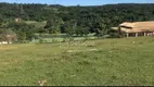 Foto 6 de Lote/Terreno à venda, 20000m² em Sousas, Campinas