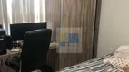 Foto 36 de Apartamento com 3 Quartos à venda, 80m² em Cocó, Fortaleza