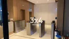 Foto 9 de Sala Comercial para alugar, 768m² em Vila Olímpia, São Paulo