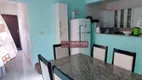 Foto 8 de Sobrado com 2 Quartos à venda, 250m² em Jardim Eusonia, Guarulhos