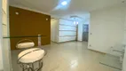 Foto 10 de Apartamento com 3 Quartos à venda, 105m² em Norte (Águas Claras), Brasília