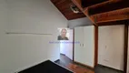 Foto 18 de Casa com 3 Quartos à venda, 289m² em Jardim Atalaia, Cotia