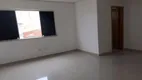 Foto 9 de Ponto Comercial com 1 Quarto para alugar, 20m² em Centro, São Caetano do Sul