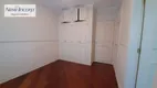 Foto 22 de Apartamento com 4 Quartos à venda, 216m² em Campo Belo, São Paulo