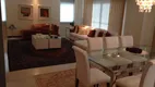 Foto 7 de Casa de Condomínio com 4 Quartos à venda, 513m² em Cacupé, Florianópolis