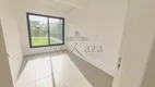 Foto 25 de Casa de Condomínio com 5 Quartos à venda, 410m² em Urbanova, São José dos Campos