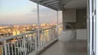 Foto 2 de Apartamento com 4 Quartos para alugar, 300m² em Vila Mariana, São Paulo