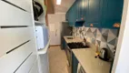 Foto 9 de Apartamento com 2 Quartos para alugar, 110m² em Jurerê Internacional, Florianópolis