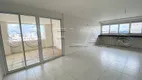 Foto 18 de Cobertura com 4 Quartos à venda, 820m² em Campo Belo, São Paulo
