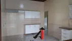 Foto 16 de Casa com 4 Quartos para venda ou aluguel, 350m² em Olho d'Água, São Luís
