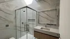 Foto 25 de Casa de Condomínio com 4 Quartos à venda, 512m² em Alphaville, Barueri