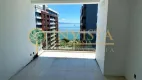 Foto 8 de Cobertura com 5 Quartos à venda, 830m² em Agronômica, Florianópolis