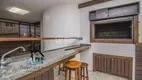 Foto 14 de Apartamento com 3 Quartos à venda, 103m² em Moinhos de Vento, Porto Alegre