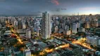 Foto 11 de Apartamento com 4 Quartos à venda, 140m² em Perdizes, São Paulo