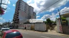 Foto 6 de Lote/Terreno à venda, 1456m² em Centro, Campos dos Goytacazes