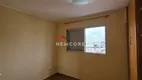 Foto 32 de Apartamento com 2 Quartos à venda, 64m² em Santa Teresinha, São Paulo