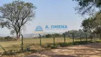 Foto 2 de Lote/Terreno à venda, 15386m² em Vista Alegre, Vinhedo