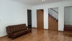Foto 5 de Casa com 5 Quartos à venda, 350m² em Brooklin, São Paulo