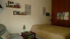 Foto 23 de Apartamento com 3 Quartos à venda, 345m² em Jardim América, São Paulo