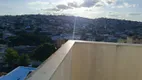 Foto 39 de Cobertura com 2 Quartos à venda, 115m² em Céu Azul, Belo Horizonte