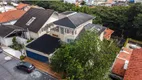 Foto 58 de Casa com 5 Quartos à venda, 500m² em Vila Sônia, São Paulo