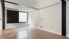 Foto 27 de Casa com 4 Quartos à venda, 780m² em Jardim Paulista, São Paulo