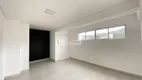 Foto 6 de Apartamento com 3 Quartos à venda, 101m² em Centro, Blumenau