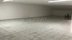 Foto 8 de Prédio Comercial para alugar, 400m² em Parada Inglesa, São Paulo