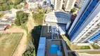 Foto 29 de Apartamento com 2 Quartos para venda ou aluguel, 57m² em Jardim Pagliato, Sorocaba