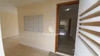 Foto 2 de Casa com 2 Quartos à venda, 140m² em Saude, Rio Claro