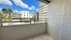 Foto 3 de Apartamento com 3 Quartos à venda, 85m² em Centro, Guarapari