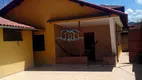 Foto 3 de Casa com 3 Quartos à venda, 658m² em Centro, Bom Jesus do Itabapoana