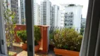 Foto 17 de Cobertura com 6 Quartos à venda, 624m² em Pinheiros, São Paulo