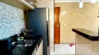 Foto 3 de Apartamento com 2 Quartos à venda, 53m² em Rio Branco, Cariacica