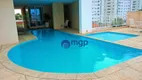 Foto 32 de Apartamento com 2 Quartos à venda, 52m² em Imirim, São Paulo