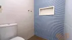 Foto 17 de Apartamento com 3 Quartos à venda, 108m² em Boneca do Iguaçu, São José dos Pinhais