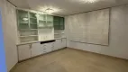 Foto 14 de Sobrado com 4 Quartos à venda, 283m² em Jardins Madri, Goiânia