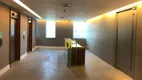 Foto 18 de Sala Comercial para alugar, 507m² em Pinheiros, São Paulo