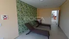 Foto 27 de Apartamento com 1 Quarto para alugar, 35m² em Vila Amélia, Ribeirão Preto