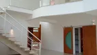 Foto 14 de Casa de Condomínio com 4 Quartos à venda, 330m² em Condominio Esplanada do Sol, São José dos Campos