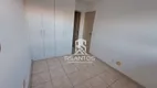 Foto 11 de Apartamento com 2 Quartos à venda, 60m² em Pechincha, Rio de Janeiro