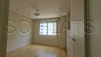 Foto 13 de Apartamento com 2 Quartos à venda, 122m² em Paraíso, São Paulo