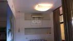 Foto 9 de Apartamento com 1 Quarto à venda, 69m² em Gragoatá, Niterói