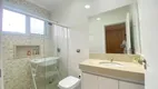 Foto 46 de Casa com 3 Quartos à venda, 350m² em Condominio Jardim Flamboyan, Bragança Paulista