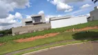 Foto 3 de Lote/Terreno à venda, 552m² em Residencial Campo Camanducaia, Jaguariúna