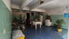 Foto 23 de Casa com 3 Quartos à venda, 210m² em Centro, São Bernardo do Campo